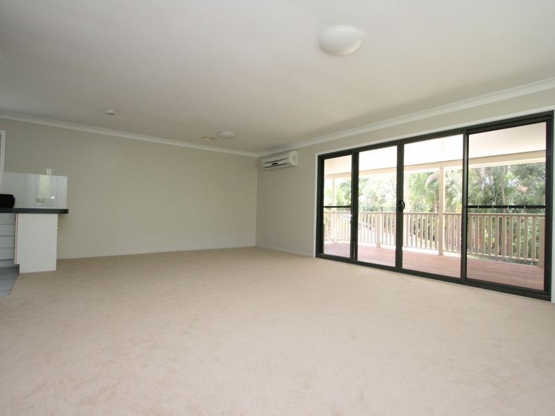 11 Ferrier Street, Tivoli QLD 4305