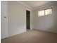 11 Ferrier Street, Tivoli QLD 4305