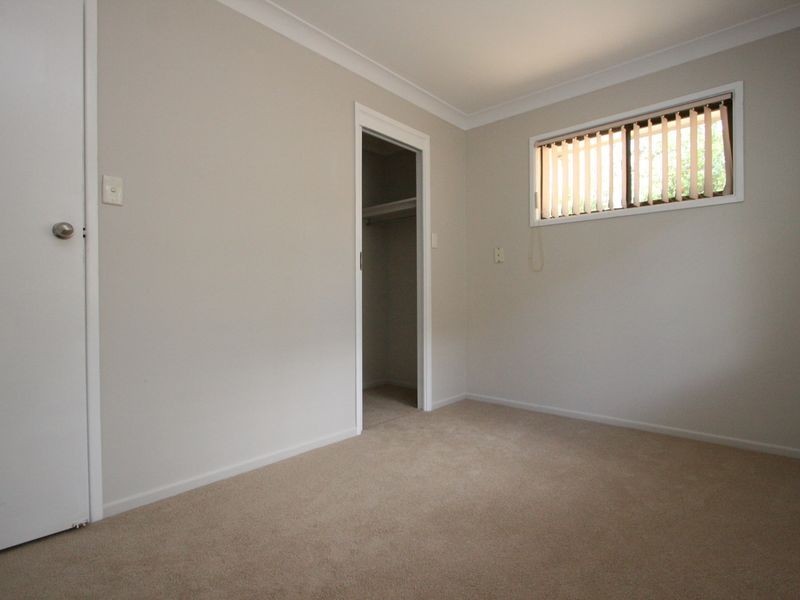 11 Ferrier Street, Tivoli QLD 4305