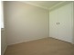 11 Ferrier Street, Tivoli QLD 4305