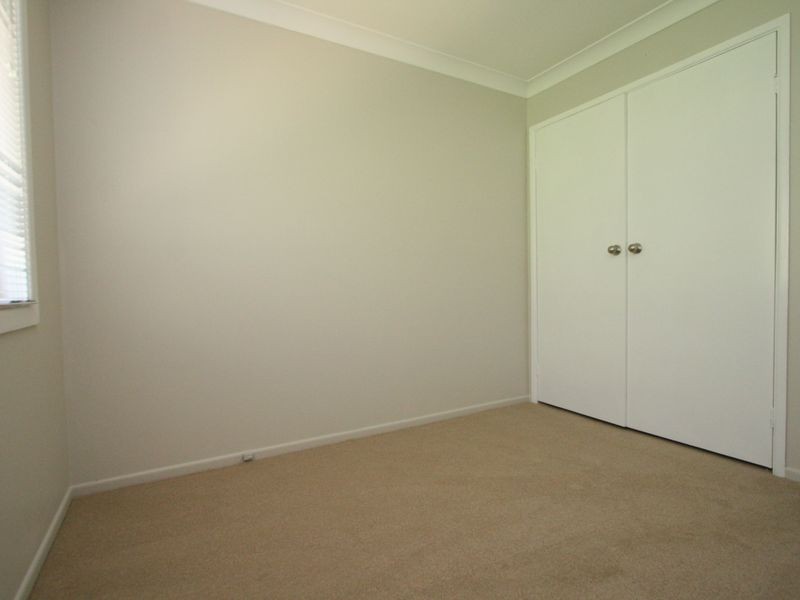 11 Ferrier Street, Tivoli QLD 4305