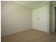 11 Ferrier Street, Tivoli QLD 4305