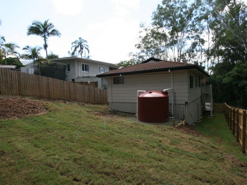 11 Ferrier Street, Tivoli QLD 4305