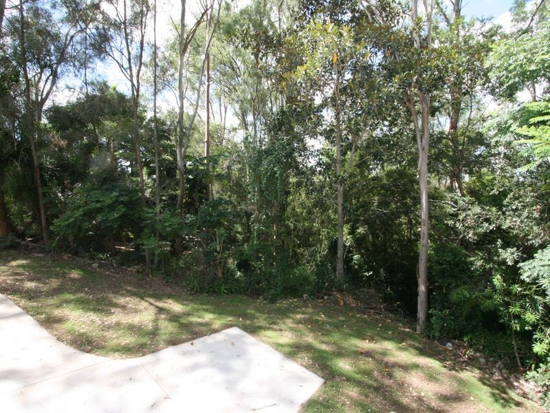 11 Ferrier Street, Tivoli QLD 4305