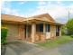 56/121 Chermside Road, East Ipswich QLD 4305