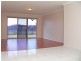 56/121 Chermside Road, East Ipswich QLD 4305