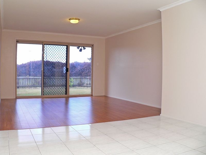 56/121 Chermside Road, East Ipswich QLD 4305