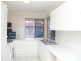 56/121 Chermside Road, East Ipswich QLD 4305