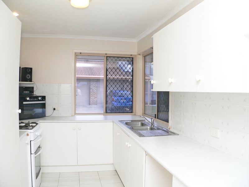 56/121 Chermside Road, East Ipswich QLD 4305