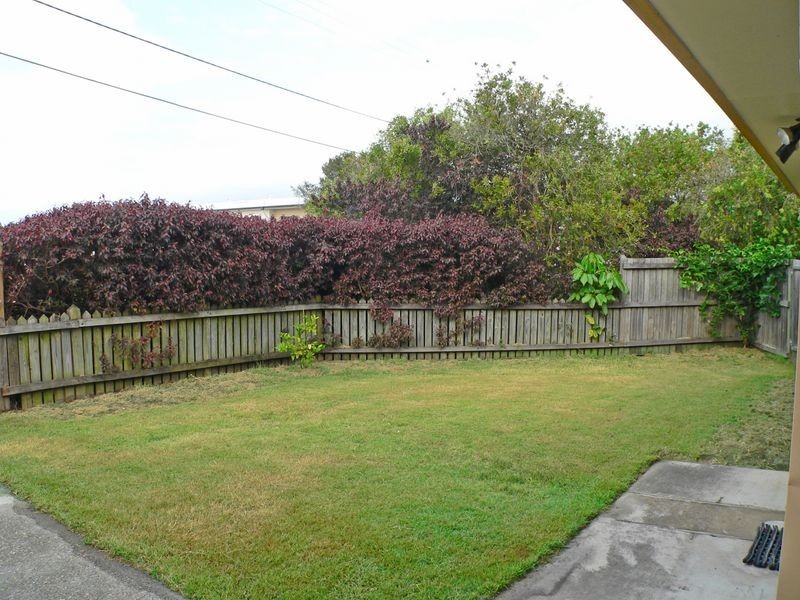 56/121 Chermside Road, East Ipswich QLD 4305