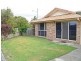 56/121 Chermside Road, East Ipswich QLD 4305
