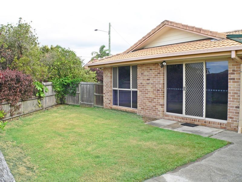 56/121 Chermside Road, East Ipswich QLD 4305