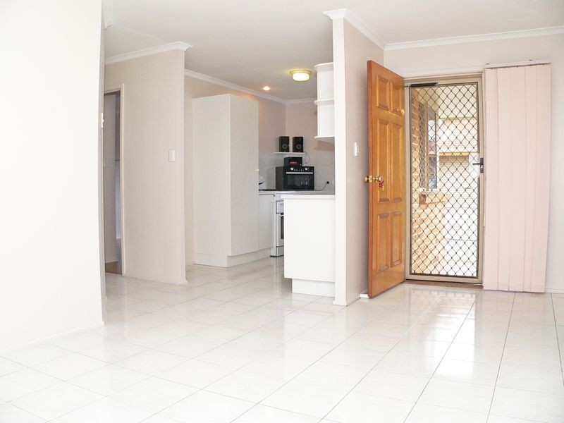 56/121 Chermside Road, East Ipswich QLD 4305