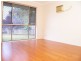 56/121 Chermside Road, East Ipswich QLD 4305