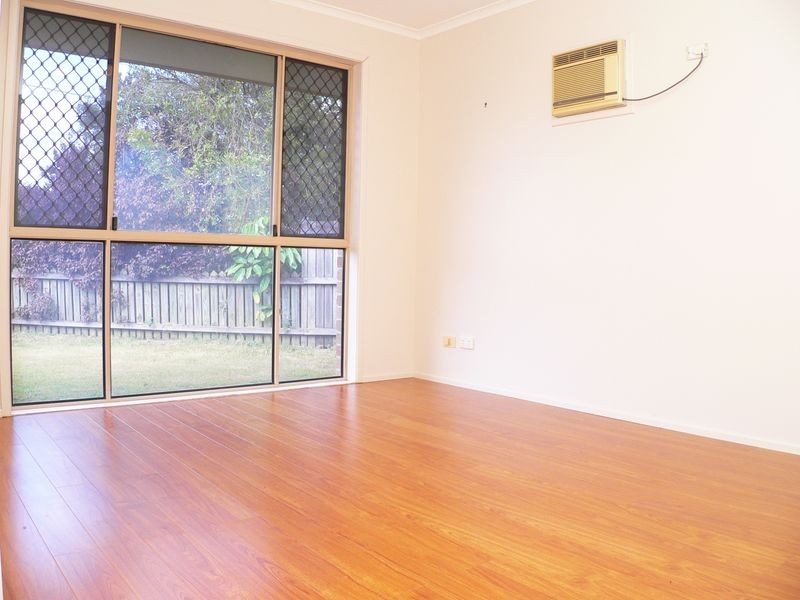 56/121 Chermside Road, East Ipswich QLD 4305