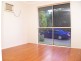 56/121 Chermside Road, East Ipswich QLD 4305