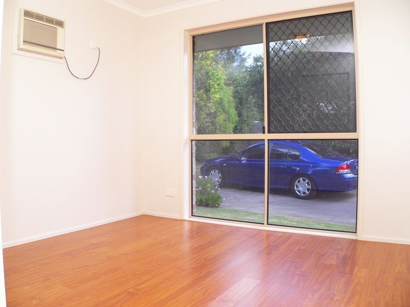 56/121 Chermside Road, East Ipswich QLD 4305