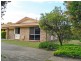 56/121 Chermside Road, East Ipswich QLD 4305