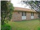 56/121 Chermside Road, East Ipswich QLD 4305
