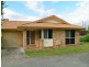 56/121 Chermside Road, East Ipswich QLD 4305
