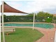 56/121 Chermside Road, East Ipswich QLD 4305