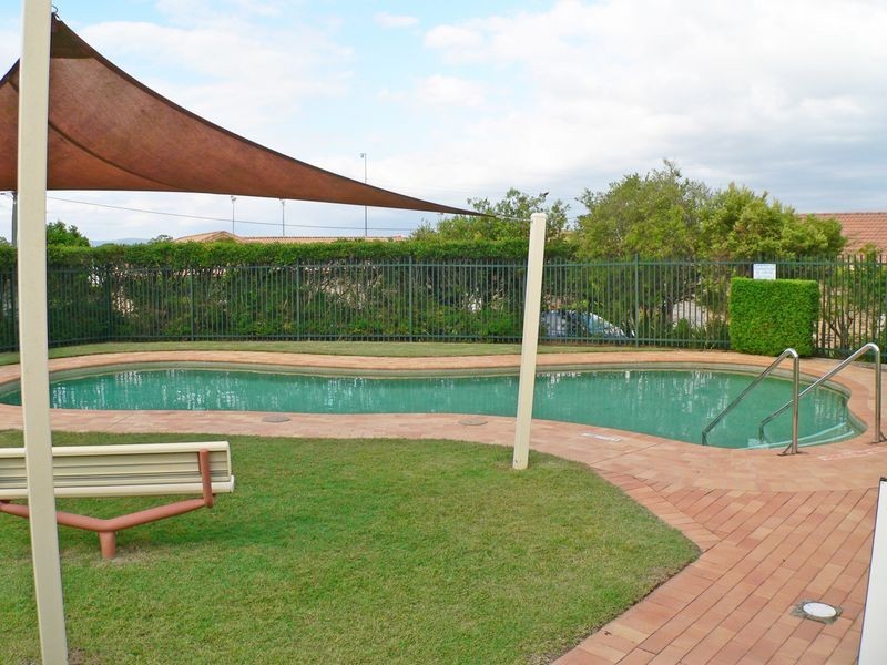 56/121 Chermside Road, East Ipswich QLD 4305