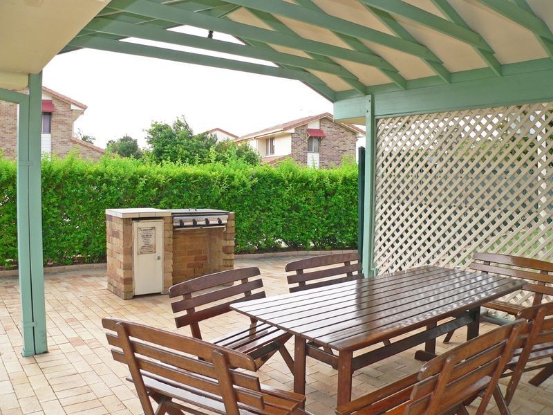 56/121 Chermside Road, East Ipswich QLD 4305
