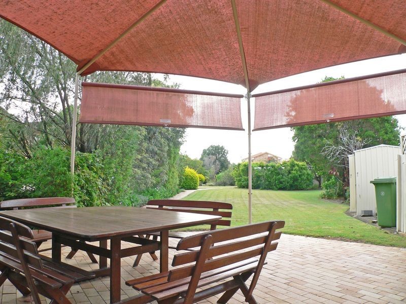 56/121 Chermside Road, East Ipswich QLD 4305