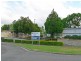 56/121 Chermside Road, East Ipswich QLD 4305
