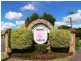 56/121 Chermside Road, East Ipswich QLD 4305