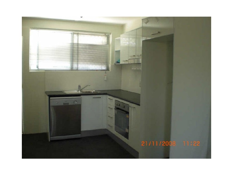 1-4/14 Short Street, Ipswich QLD 4305