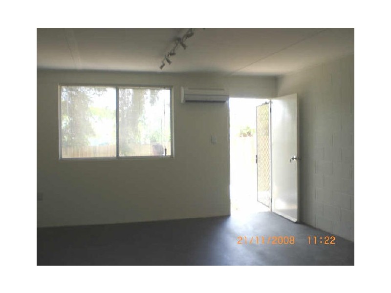 1-4/14 Short Street, Ipswich QLD 4305