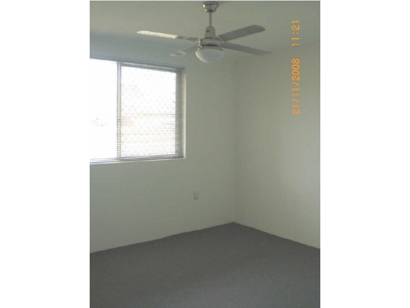 1-4/14 Short Street, Ipswich QLD 4305