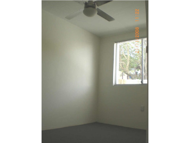 1-4/14 Short Street, Ipswich QLD 4305