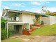 7 Lloyd George Street, Eastern Heights QLD 4305
