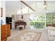 7 Lloyd George Street, Eastern Heights QLD 4305