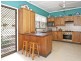 7 Lloyd George Street, Eastern Heights QLD 4305