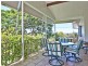 7 Lloyd George Street, Eastern Heights QLD 4305