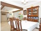 7 Lloyd George Street, Eastern Heights QLD 4305