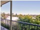 7 Lloyd George Street, Eastern Heights QLD 4305
