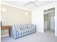 7 Lloyd George Street, Eastern Heights QLD 4305