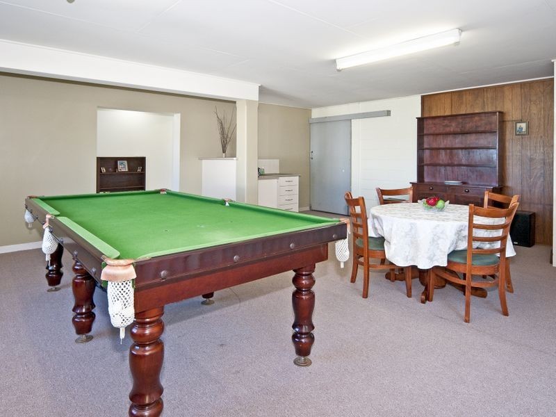 7 Lloyd George Street, Eastern Heights QLD 4305