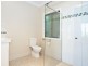 7 Lloyd George Street, Eastern Heights QLD 4305