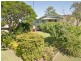 7 Lloyd George Street, Eastern Heights QLD 4305