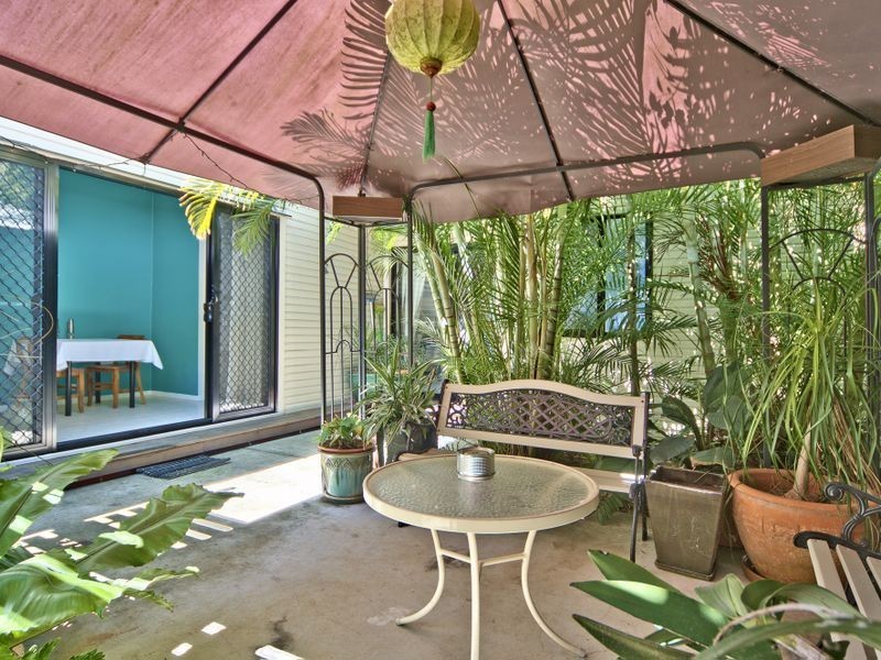 7 Lloyd George Street, Eastern Heights QLD 4305