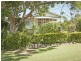 7 Lloyd George Street, Eastern Heights QLD 4305