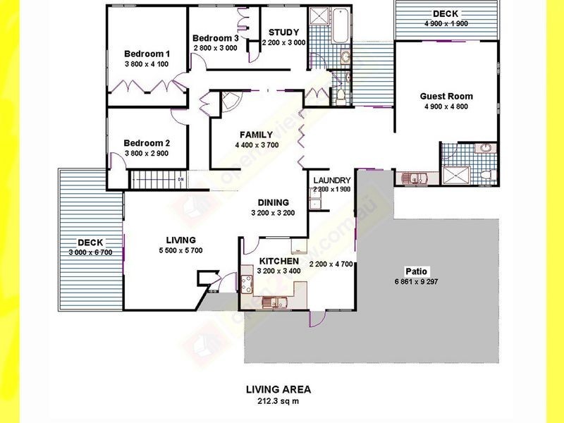 7 Lloyd George Street, Eastern Heights QLD 4305