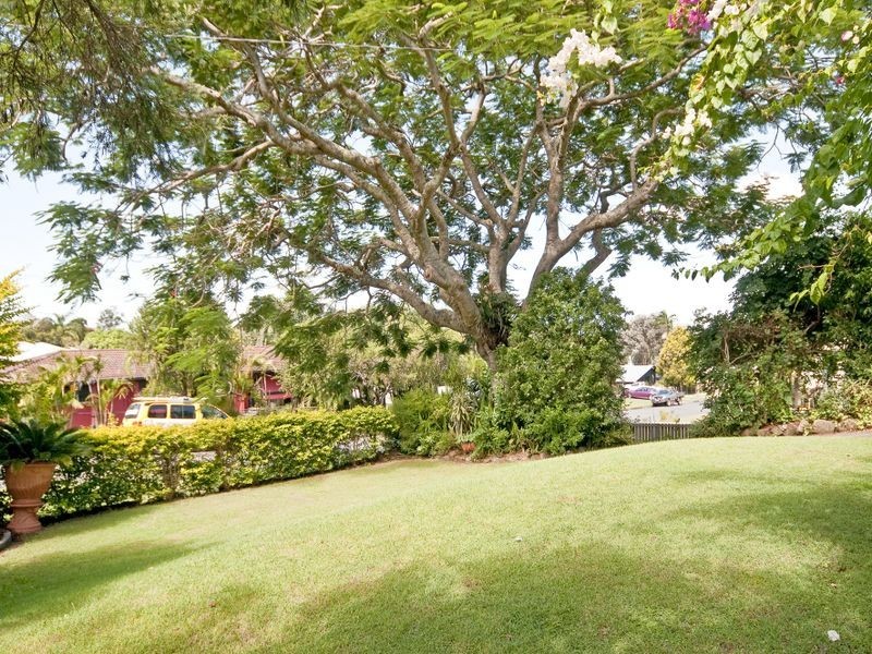 7 Lloyd George Street, Eastern Heights QLD 4305