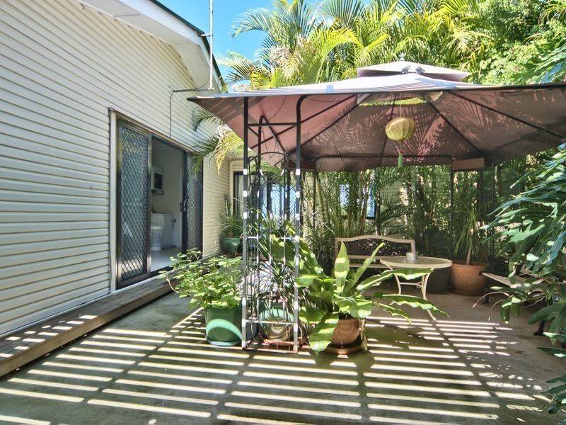 7 Lloyd George Street, Eastern Heights QLD 4305