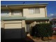 5/12 Bergin Street, Booval QLD 4304